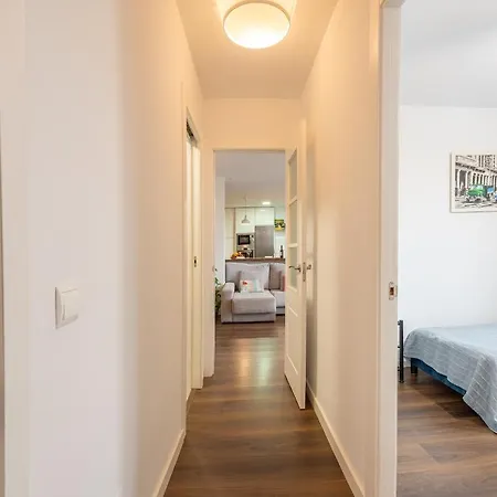 Santa Paula Loft